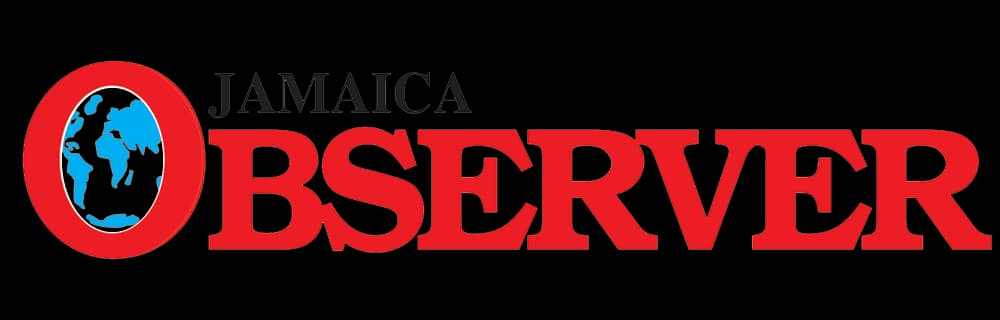 Jamaica Observer