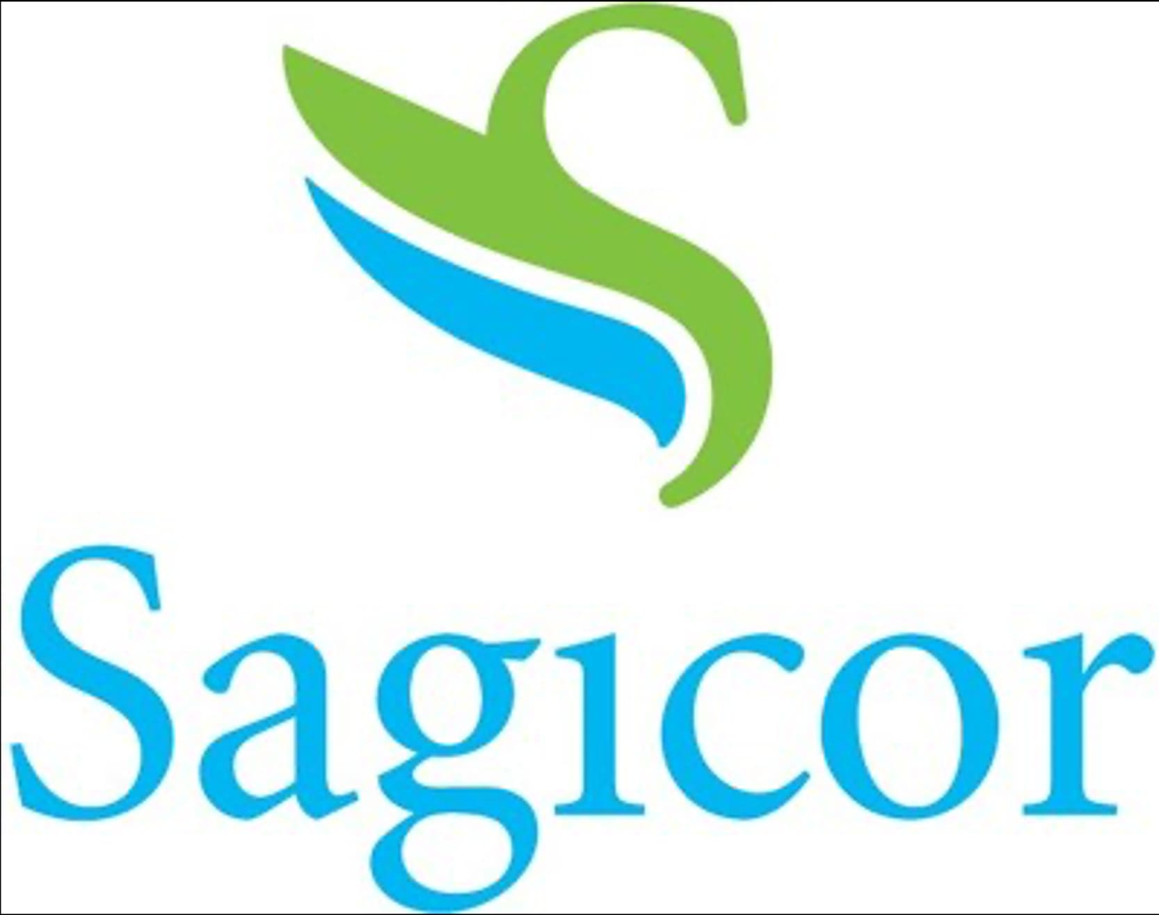 Sagicor