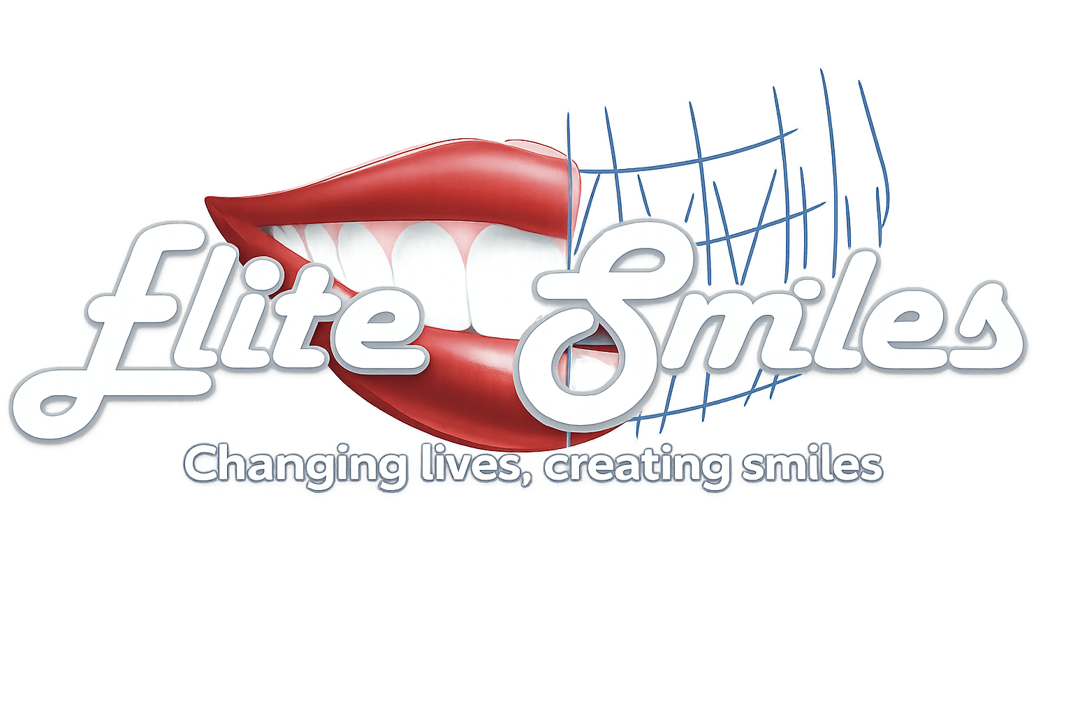 Elite Smiles, Changing lives, creating smiles