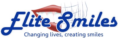 Elite Smiles, Changing lives, creating smiles